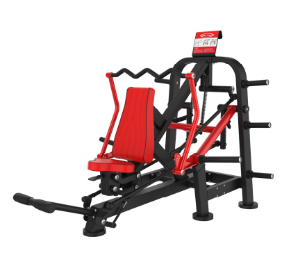 https://locfit.fsys.app.br/imagens/semproduto.png